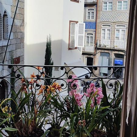 Alojamento Local F&B Guimaraes Exterior photo